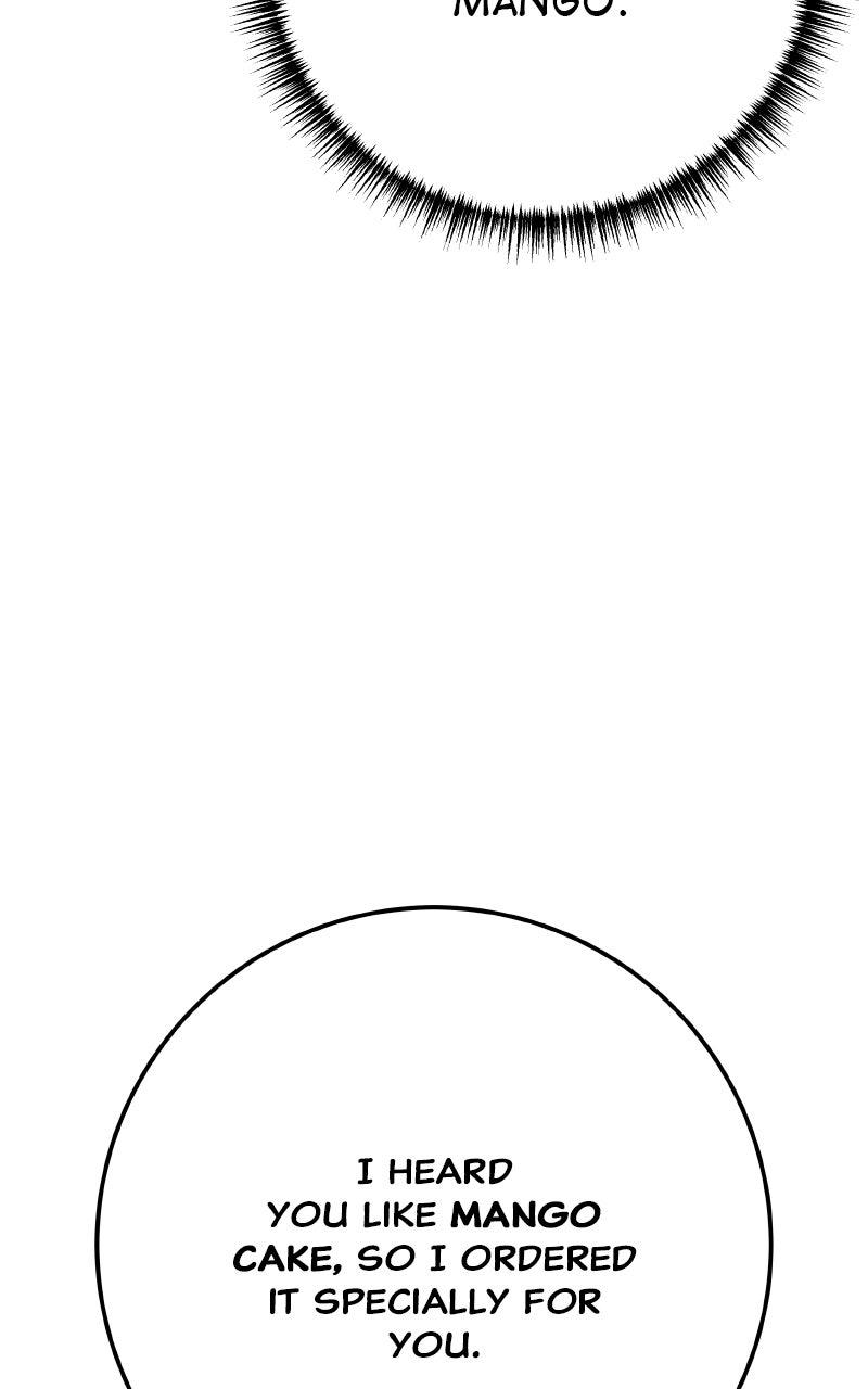 I'll Marry Your Brother Chap 20 - Next Chap 21