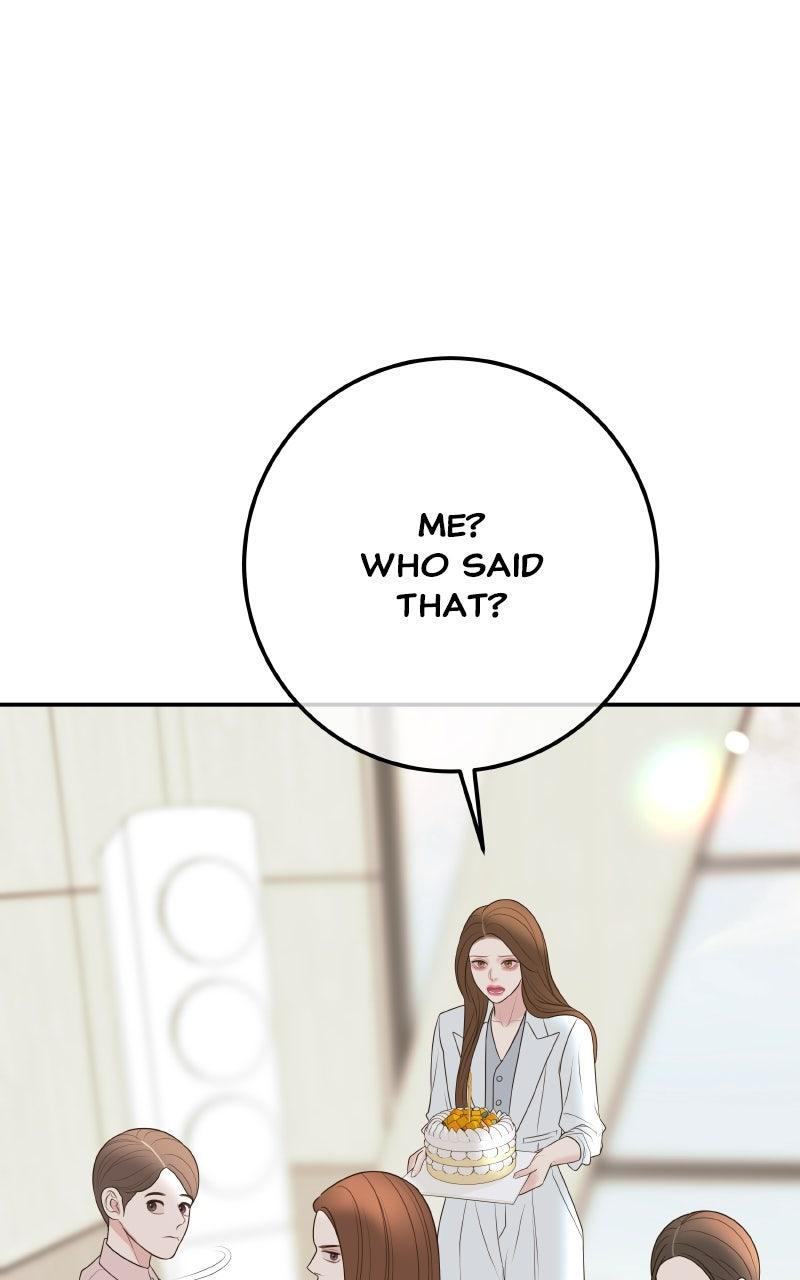 I'll Marry Your Brother Chap 20 - Next Chap 21