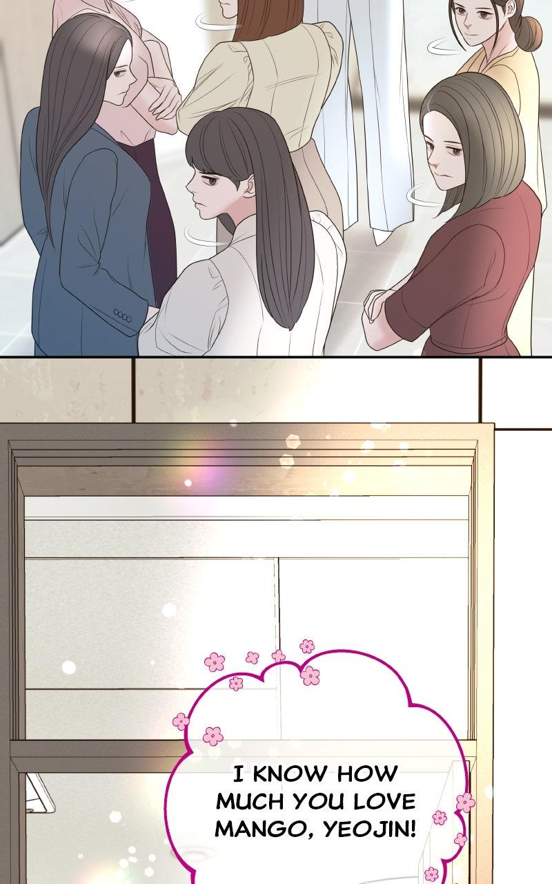 I'll Marry Your Brother Chap 20 - Next Chap 21