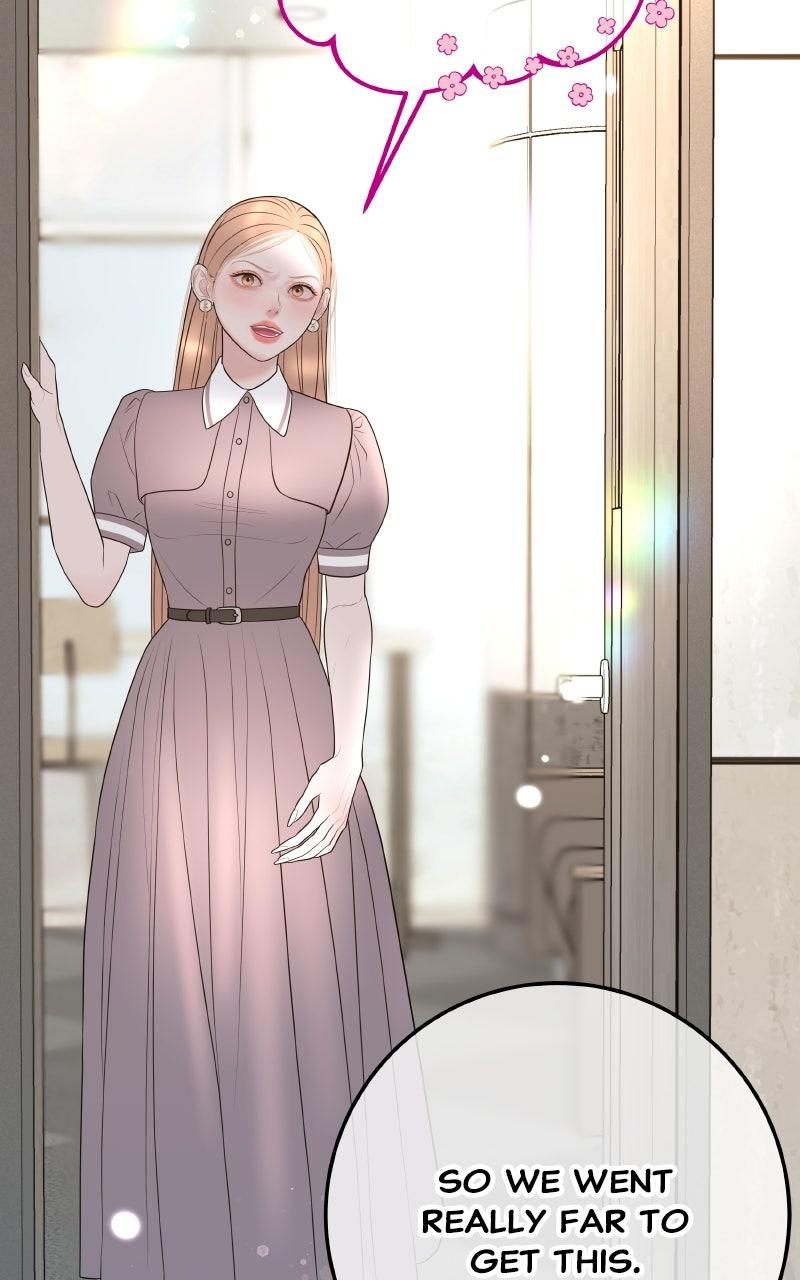 I'll Marry Your Brother Chap 20 - Next Chap 21