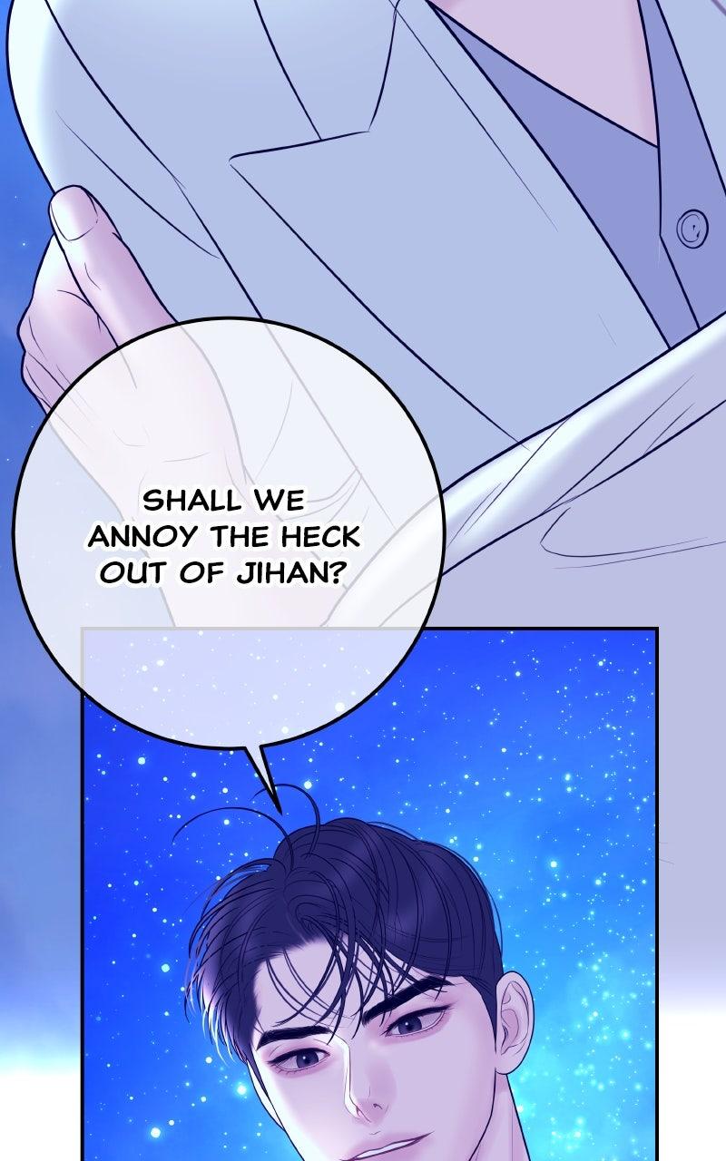 I'll Marry Your Brother Chap 21 - Next Chap 22