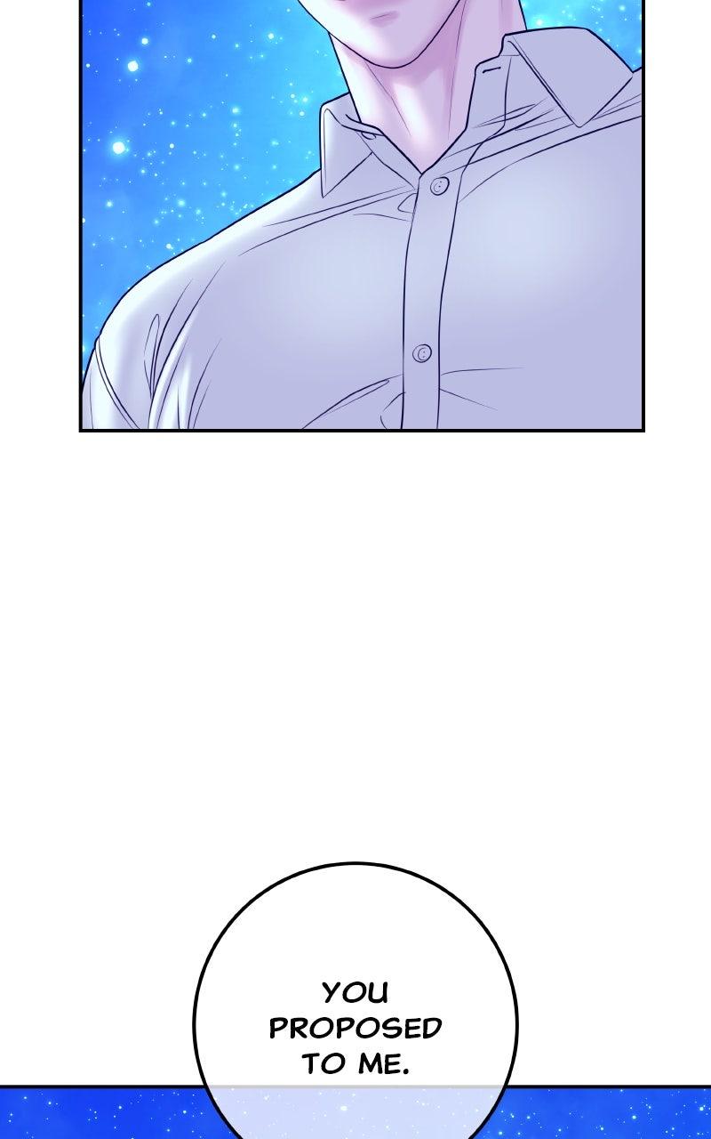 I'll Marry Your Brother Chap 21 - Next Chap 22