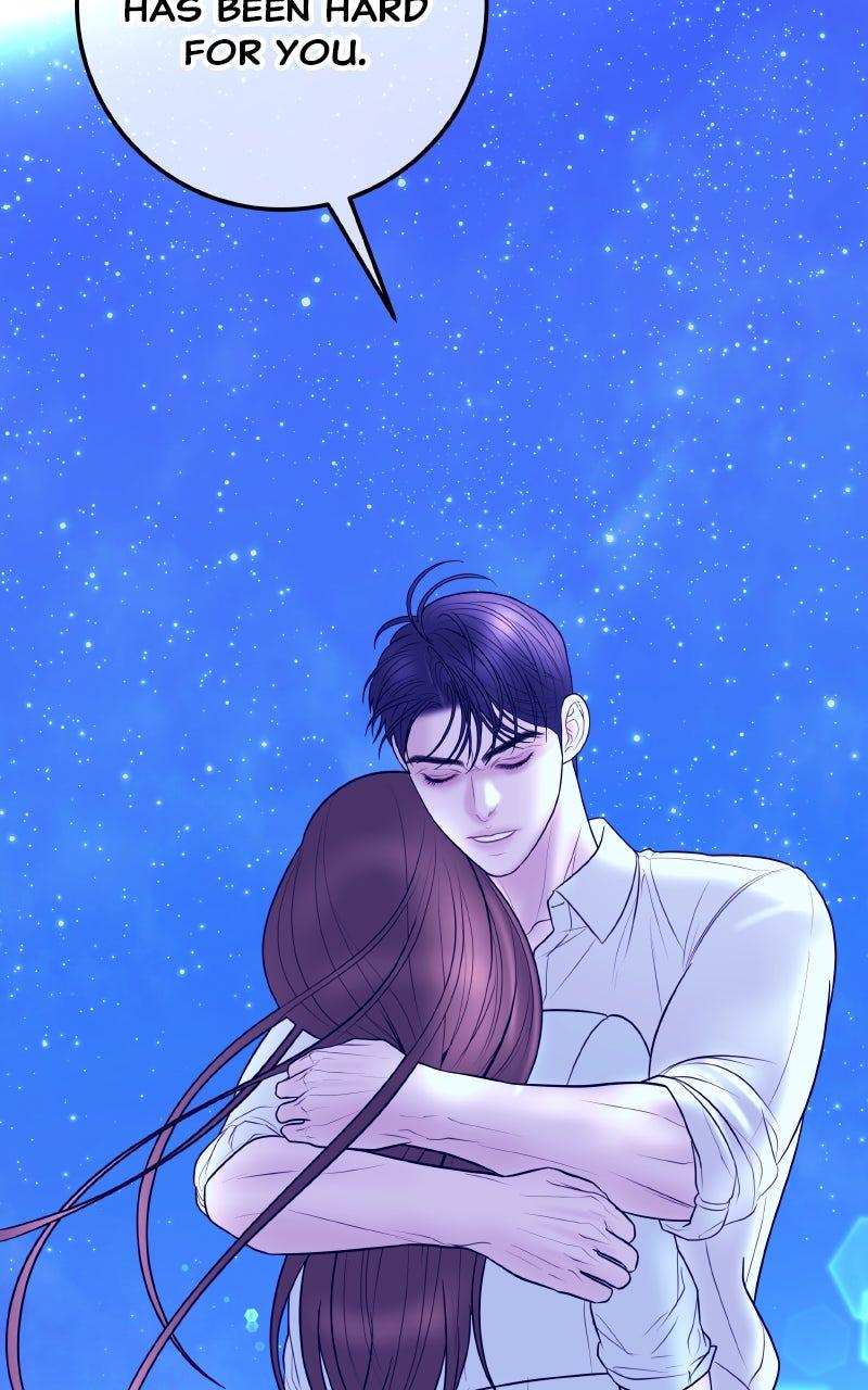 I'll Marry Your Brother Chap 21 - Next Chap 22