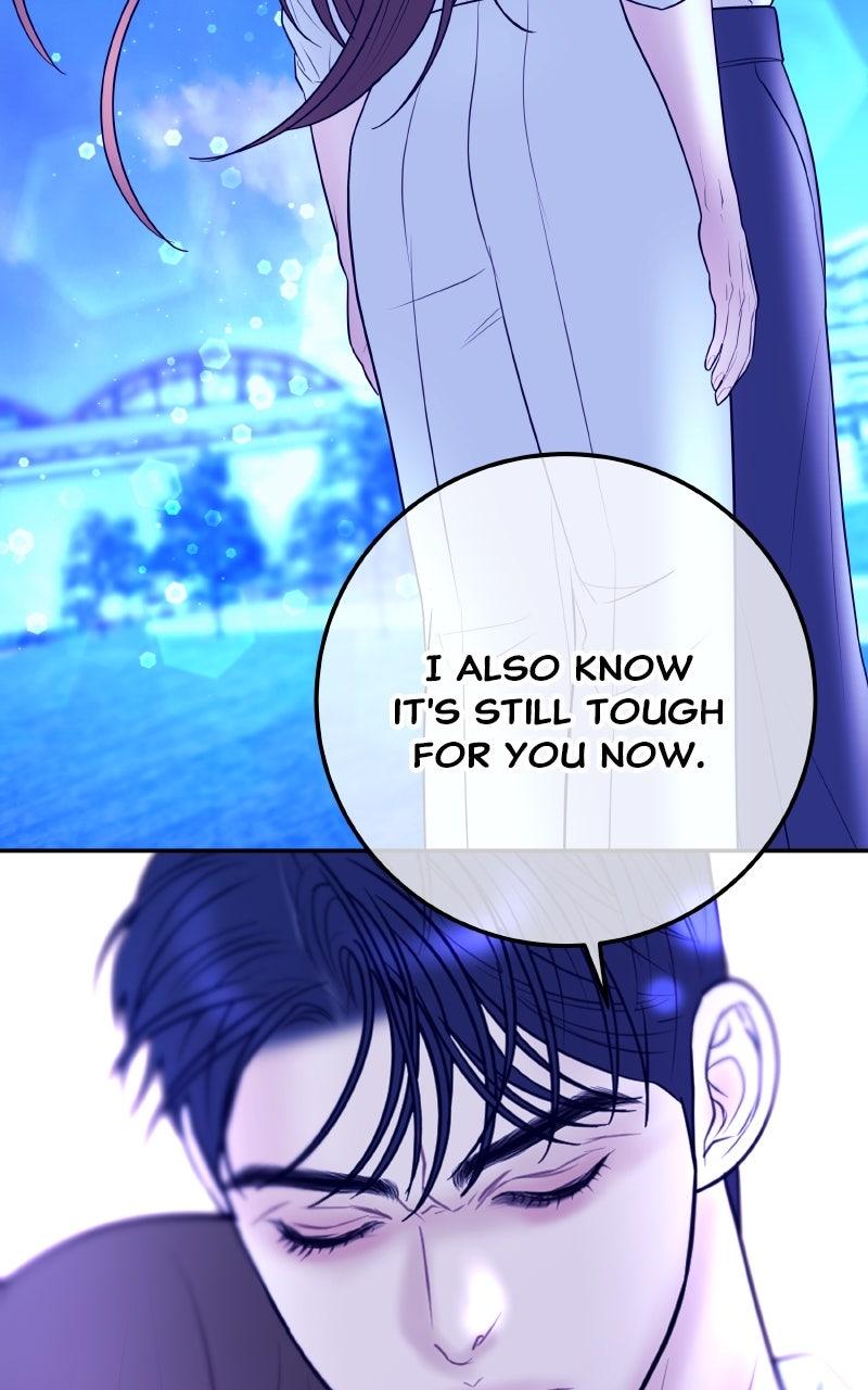 I'll Marry Your Brother Chap 21 - Next Chap 22