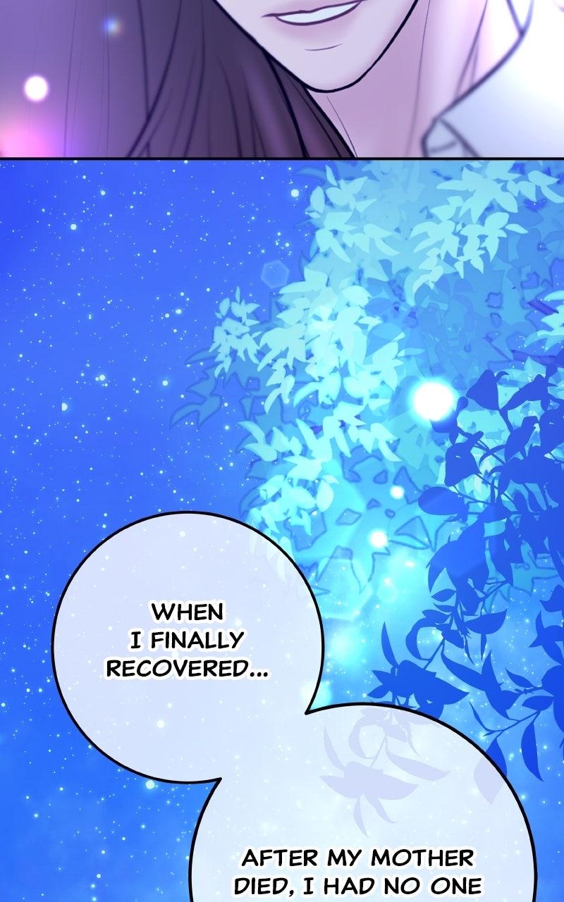 I'll Marry Your Brother Chap 21 - Next Chap 22