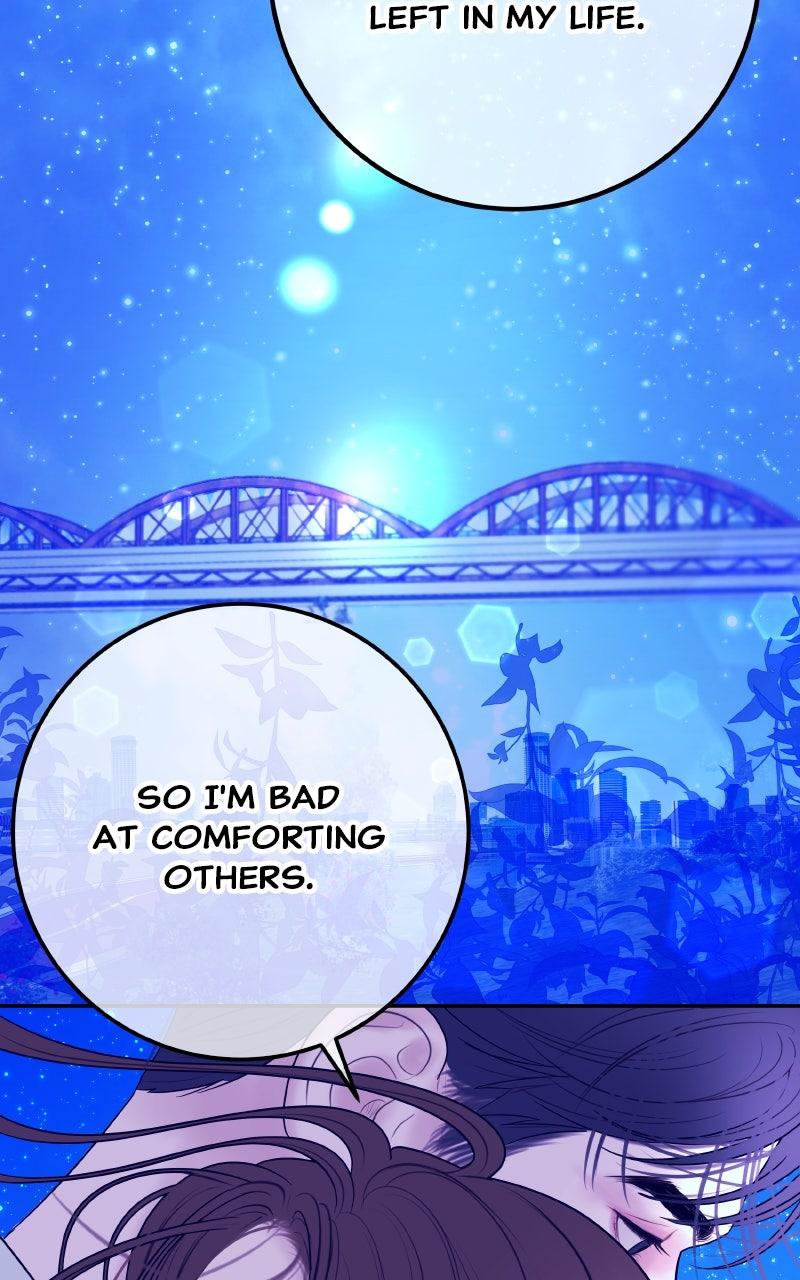 I'll Marry Your Brother Chap 21 - Next Chap 22