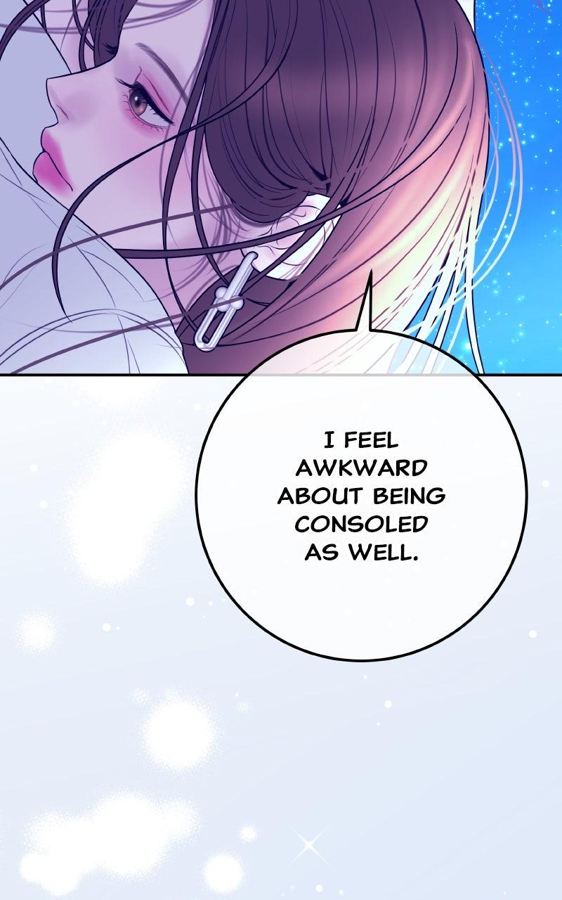 I'll Marry Your Brother Chap 21 - Next Chap 22