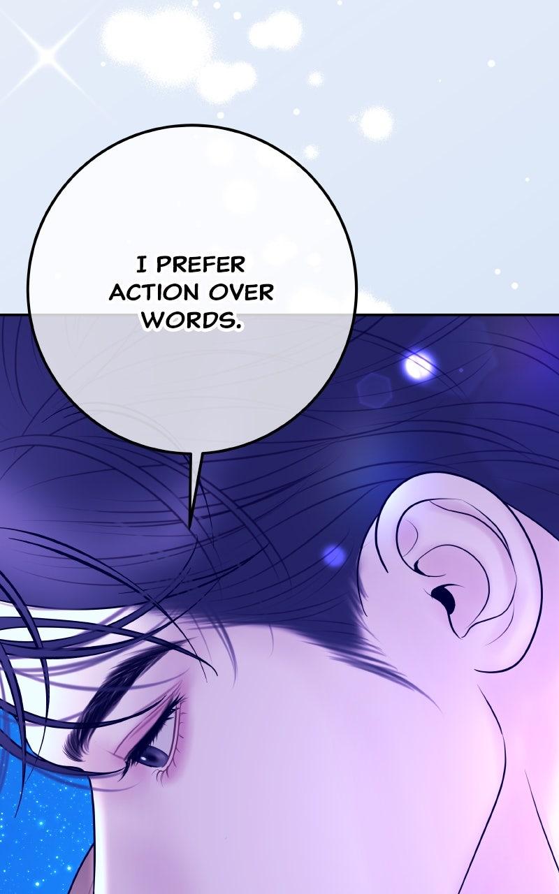 I'll Marry Your Brother Chap 21 - Next Chap 22