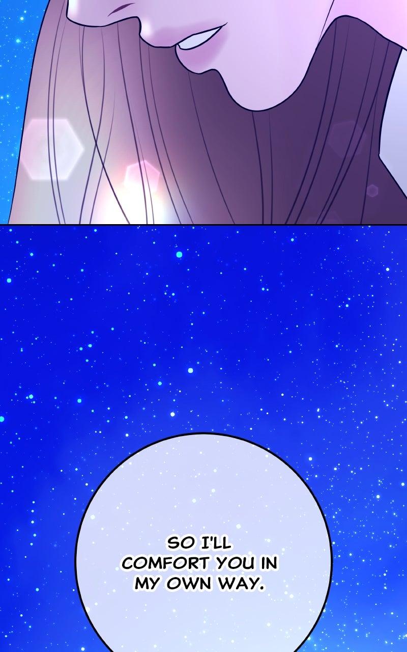 I'll Marry Your Brother Chap 21 - Next Chap 22