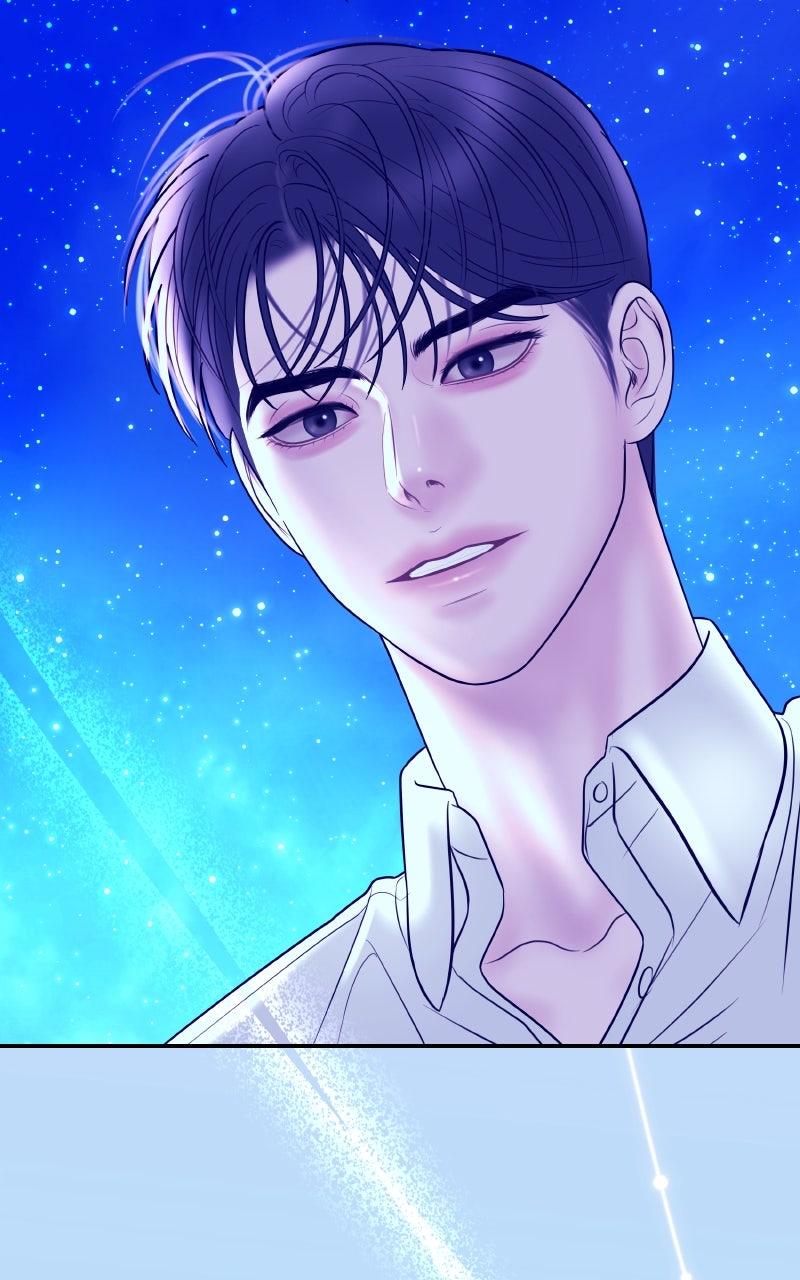 I'll Marry Your Brother Chap 21 - Next Chap 22