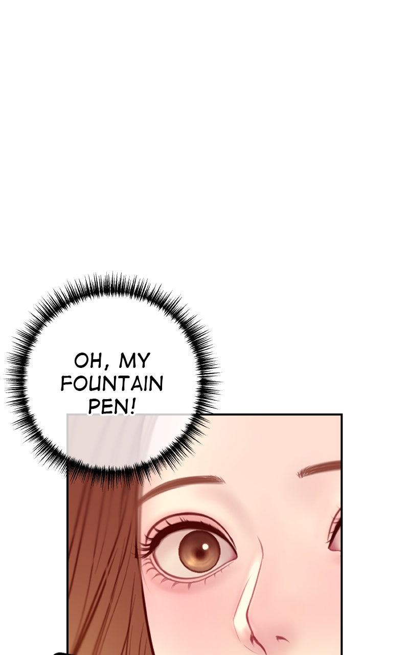 I'll Marry Your Brother Chap 21 - Next Chap 22