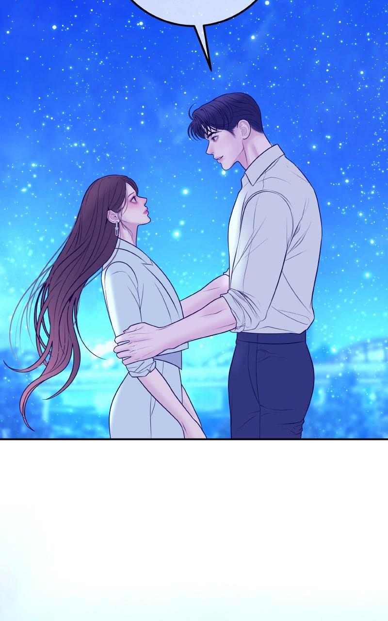I'll Marry Your Brother Chap 21 - Next Chap 22