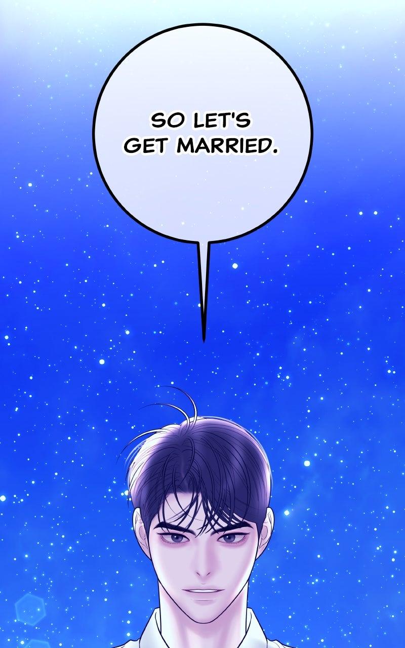I'll Marry Your Brother Chap 21 - Next Chap 22