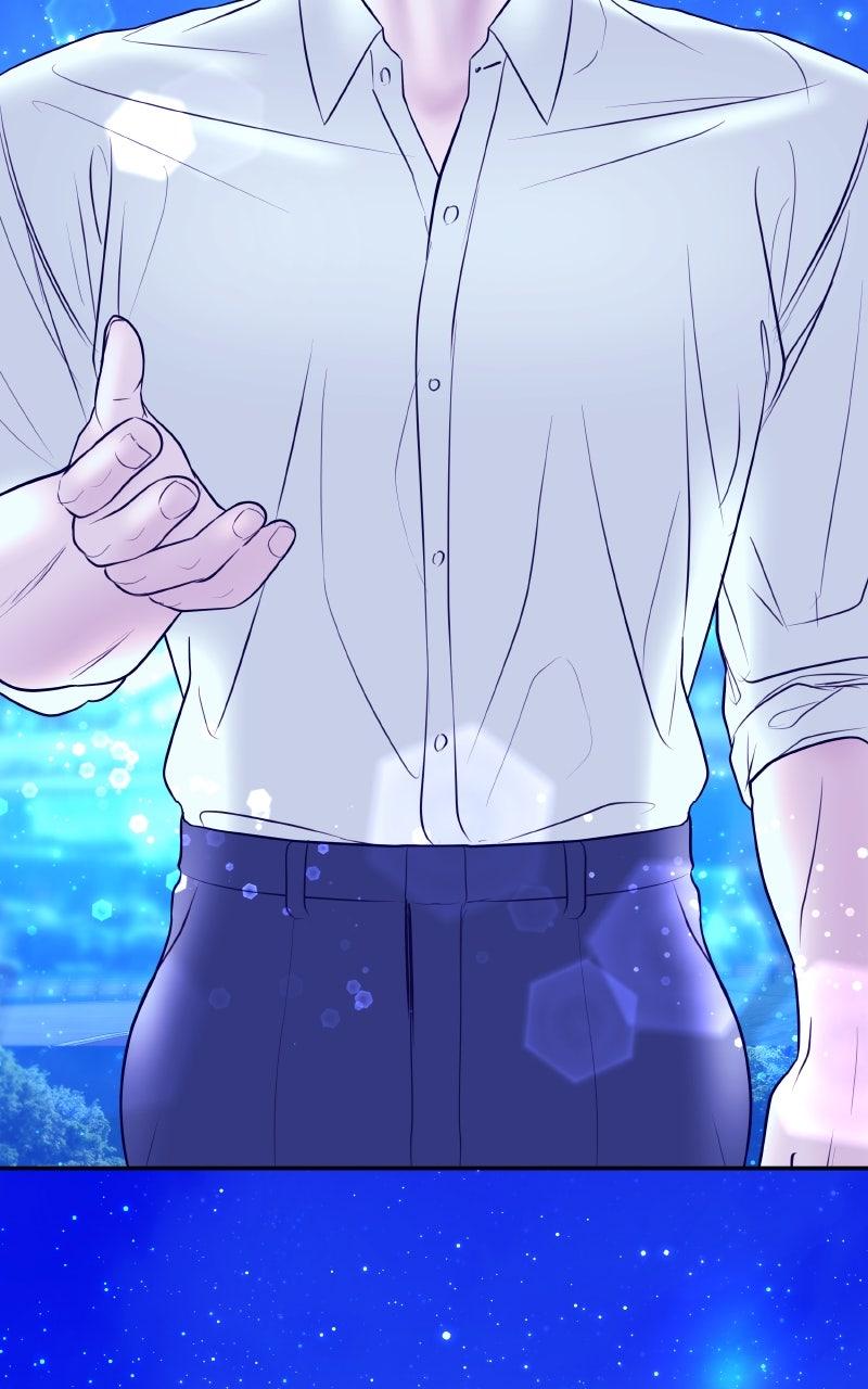 I'll Marry Your Brother Chap 21 - Next Chap 22