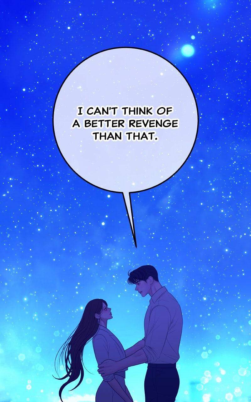 I'll Marry Your Brother Chap 21 - Next Chap 22