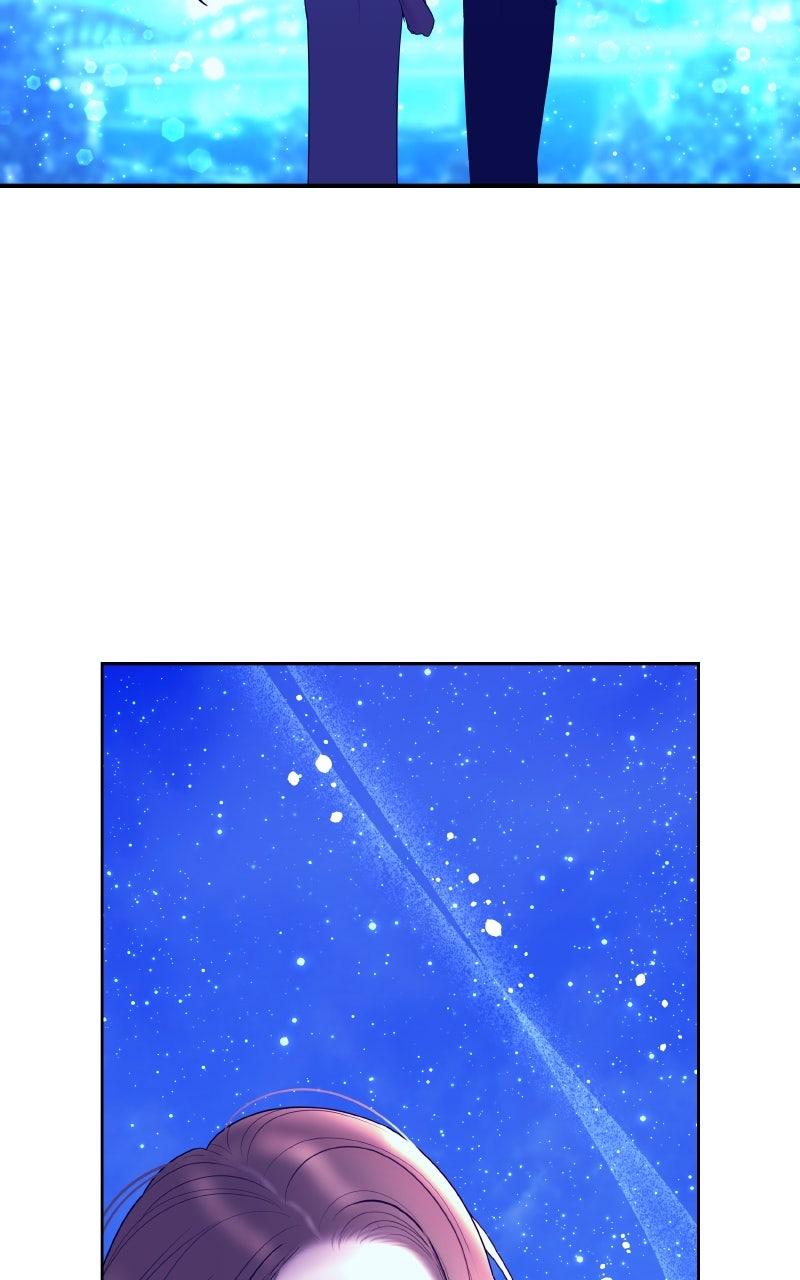 I'll Marry Your Brother Chap 21 - Next Chap 22