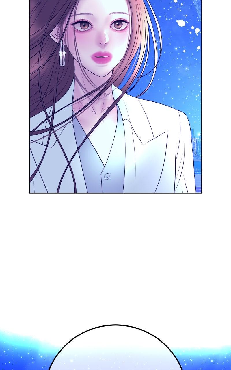 I'll Marry Your Brother Chap 21 - Next Chap 22