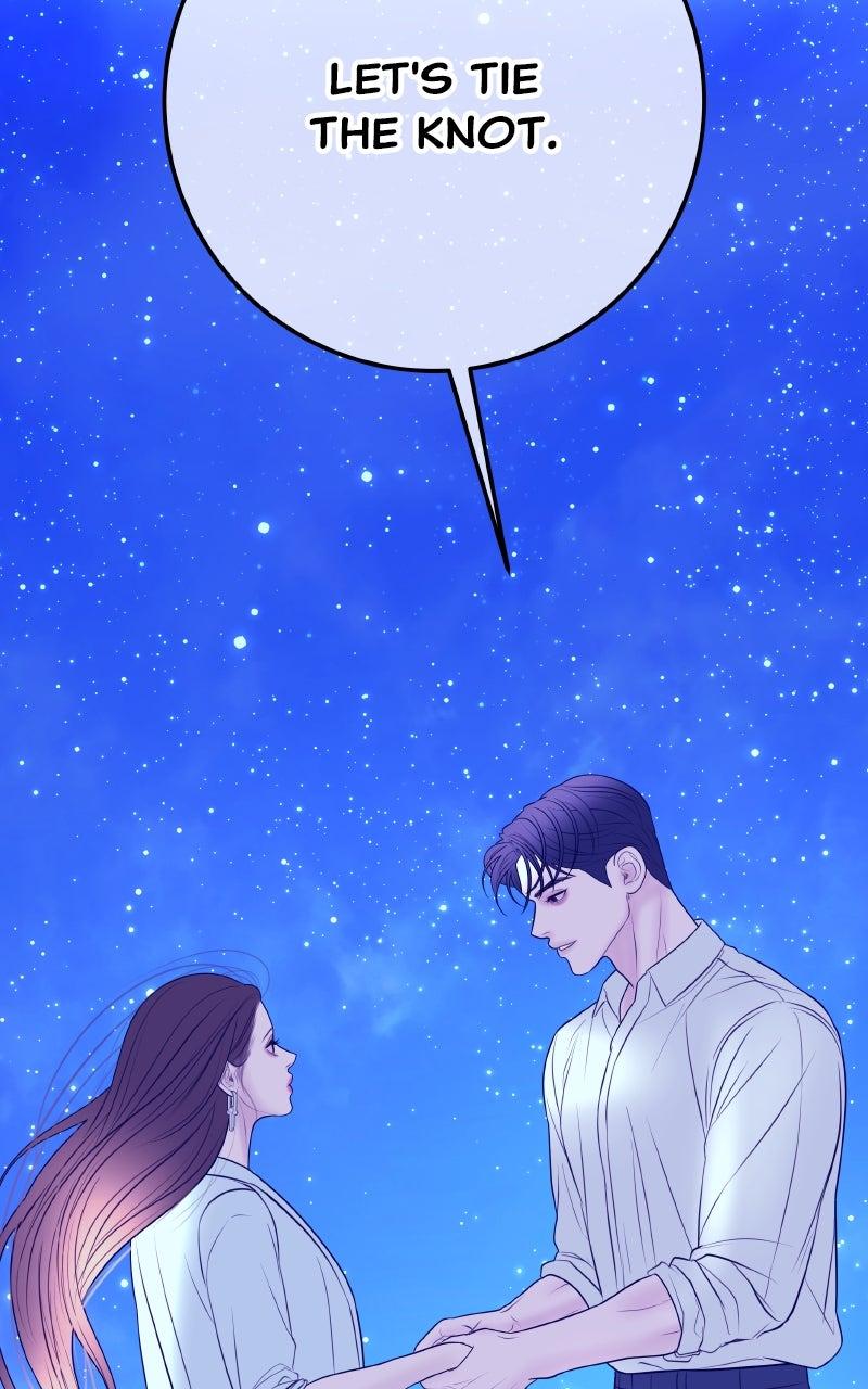 I'll Marry Your Brother Chap 21 - Next Chap 22