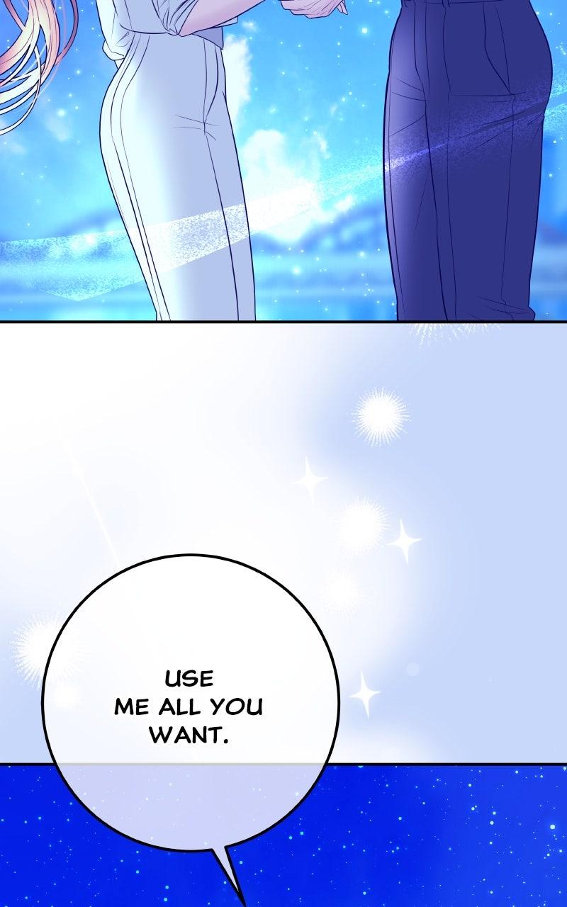 I'll Marry Your Brother Chap 21 - Next Chap 22