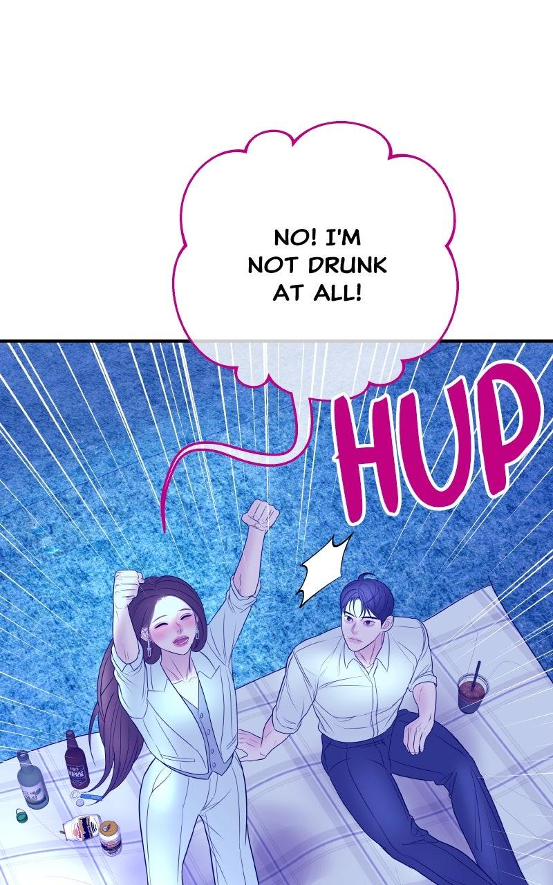 I'll Marry Your Brother Chap 21 - Next Chap 22