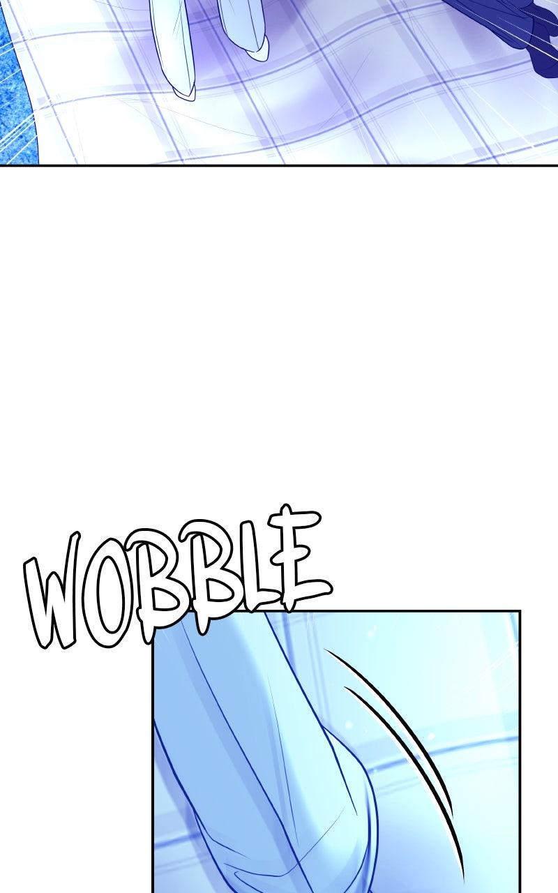 I'll Marry Your Brother Chap 21 - Next Chap 22