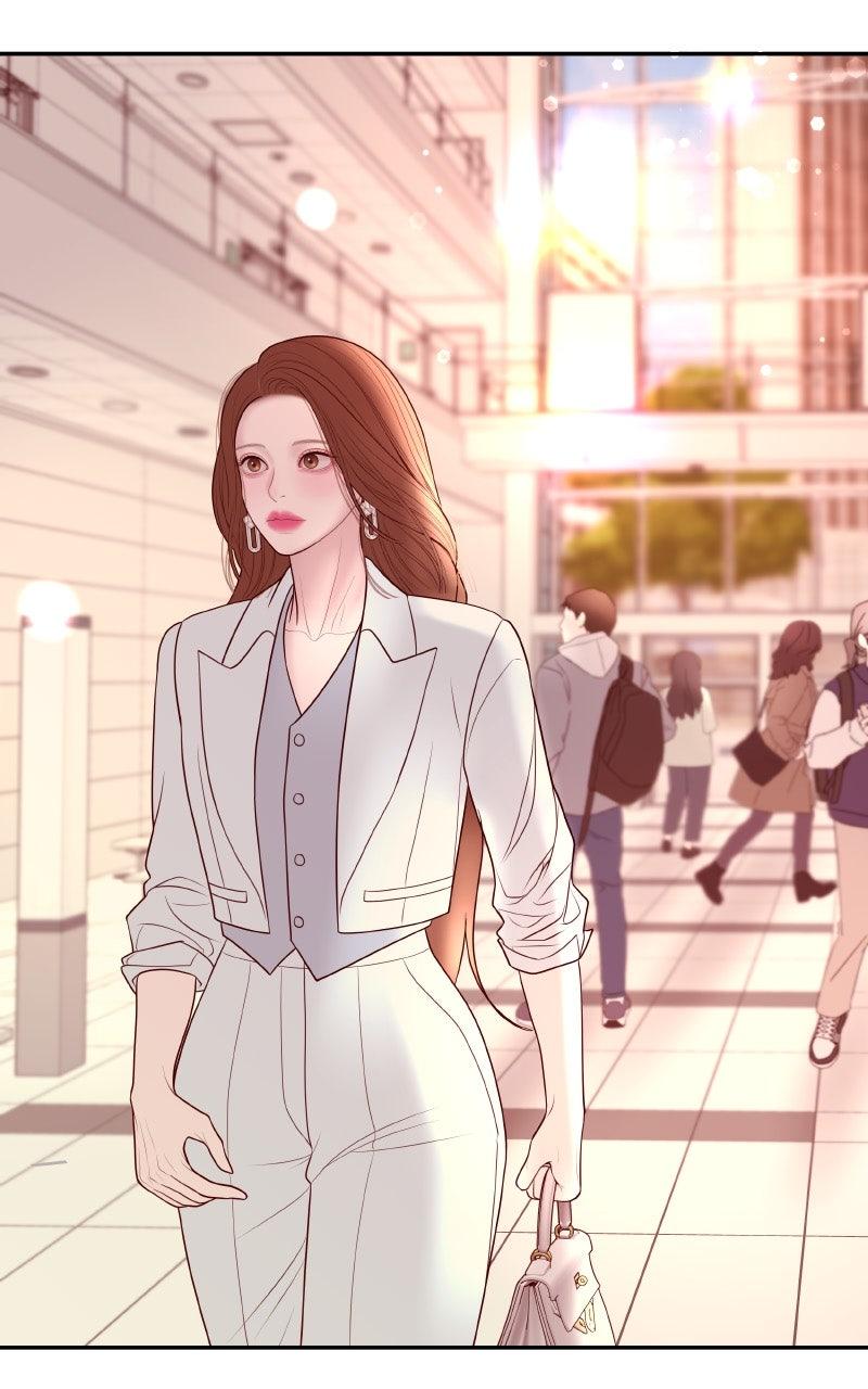 I'll Marry Your Brother Chap 21 - Next Chap 22