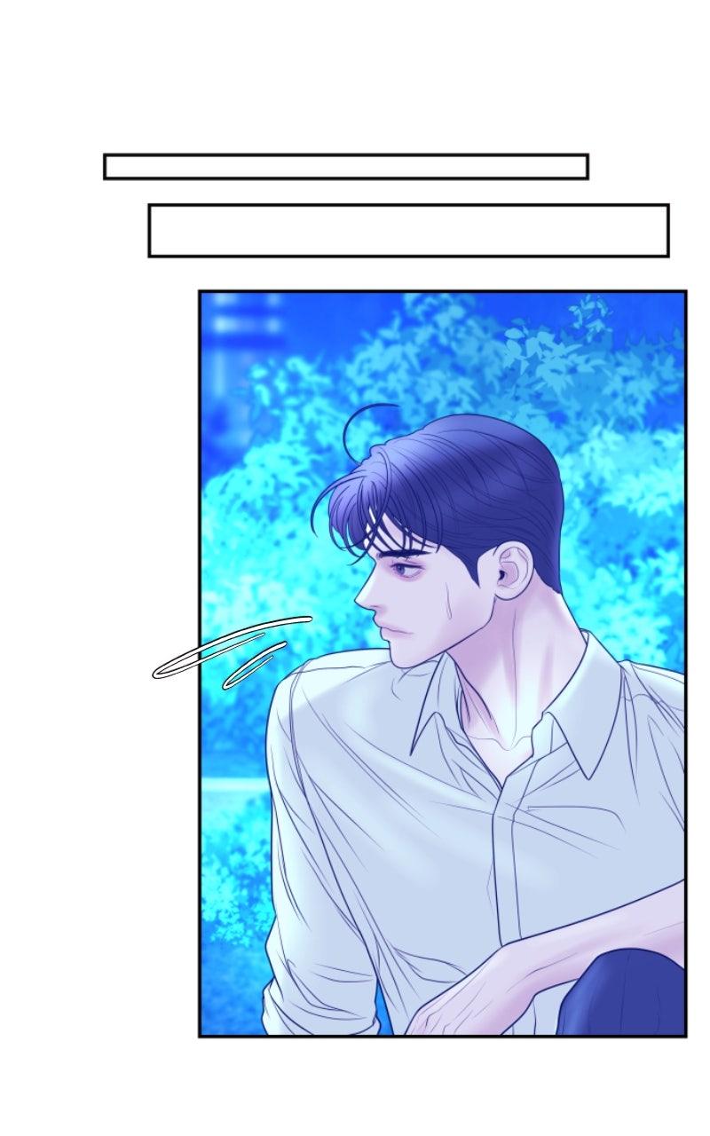 I'll Marry Your Brother Chap 21 - Next Chap 22