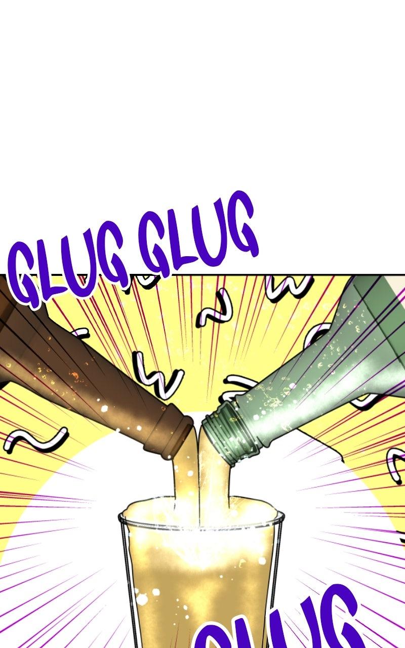 I'll Marry Your Brother Chap 21 - Next Chap 22