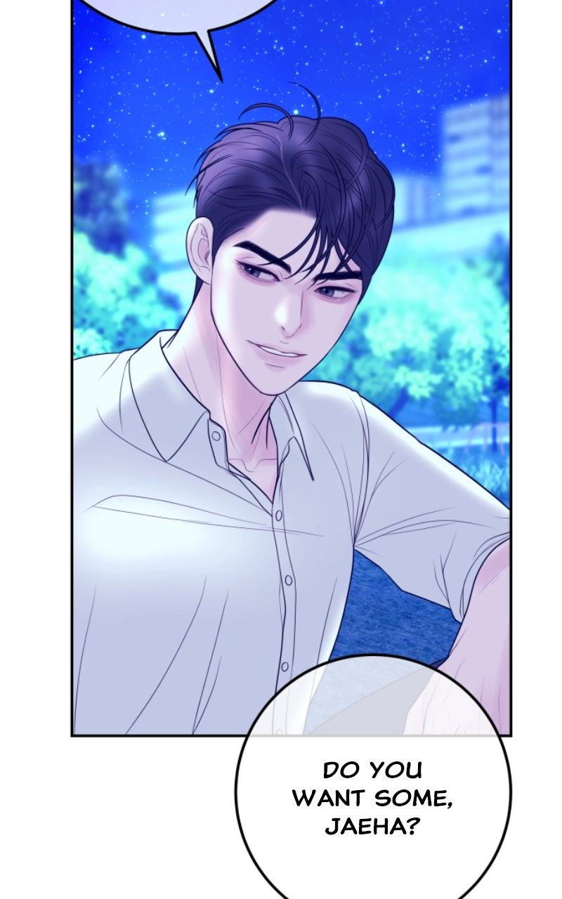 I'll Marry Your Brother Chap 21 - Next Chap 22