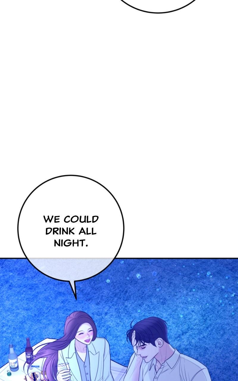 I'll Marry Your Brother Chap 21 - Next Chap 22