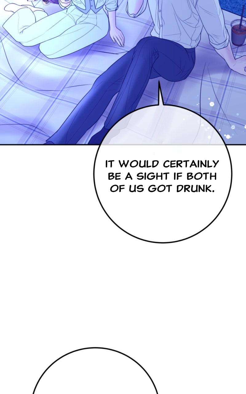 I'll Marry Your Brother Chap 21 - Next Chap 22