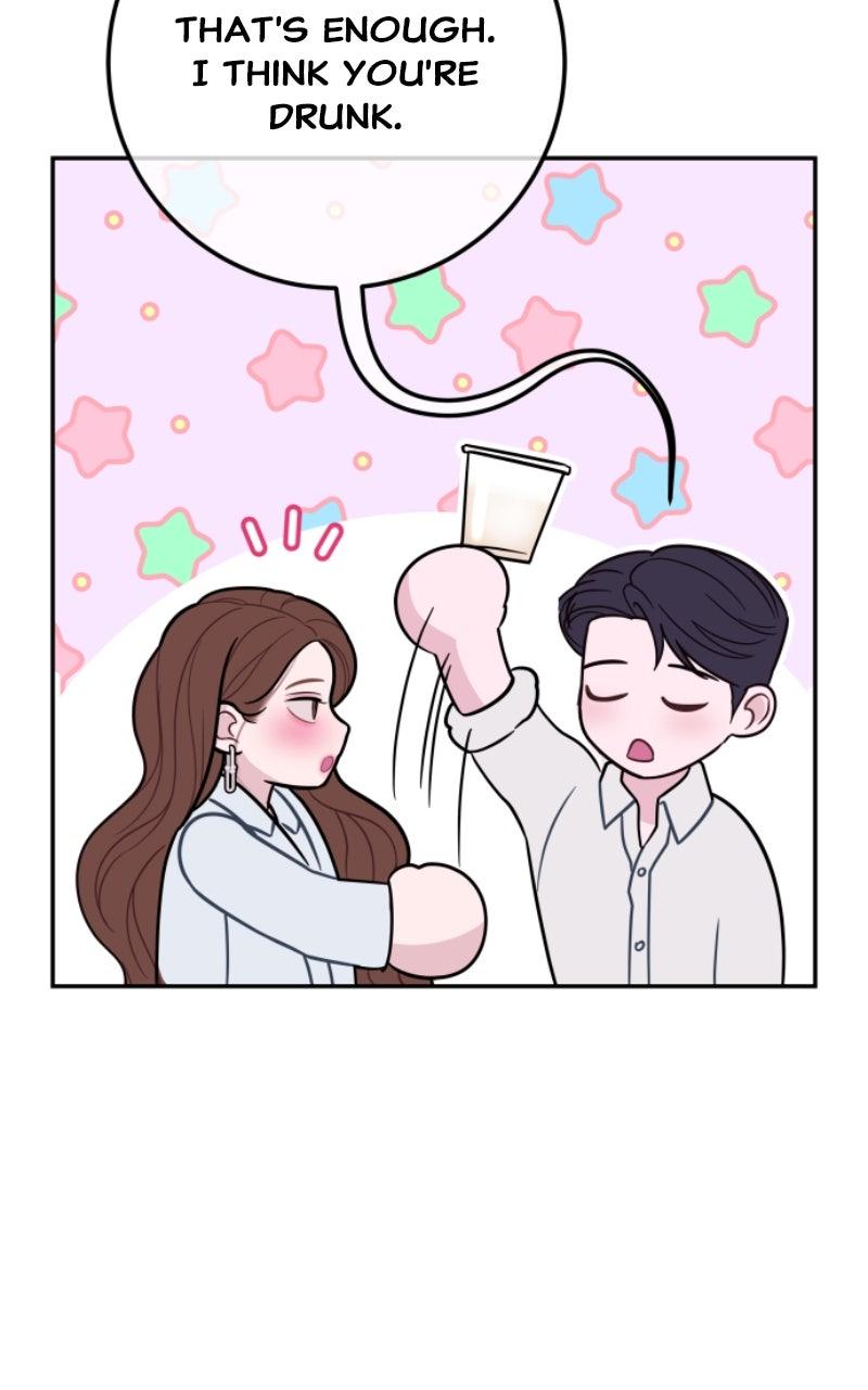 I'll Marry Your Brother Chap 21 - Next Chap 22