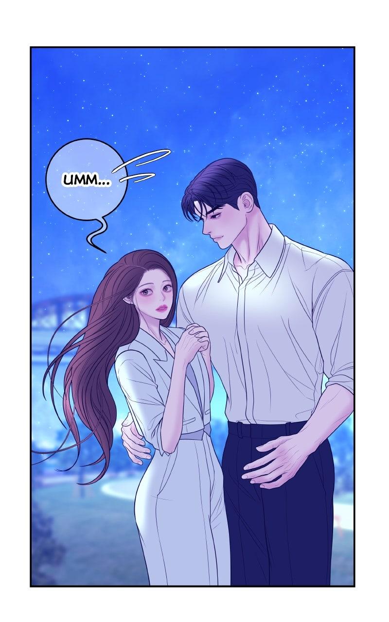 I'll Marry Your Brother Chap 21 - Next Chap 22