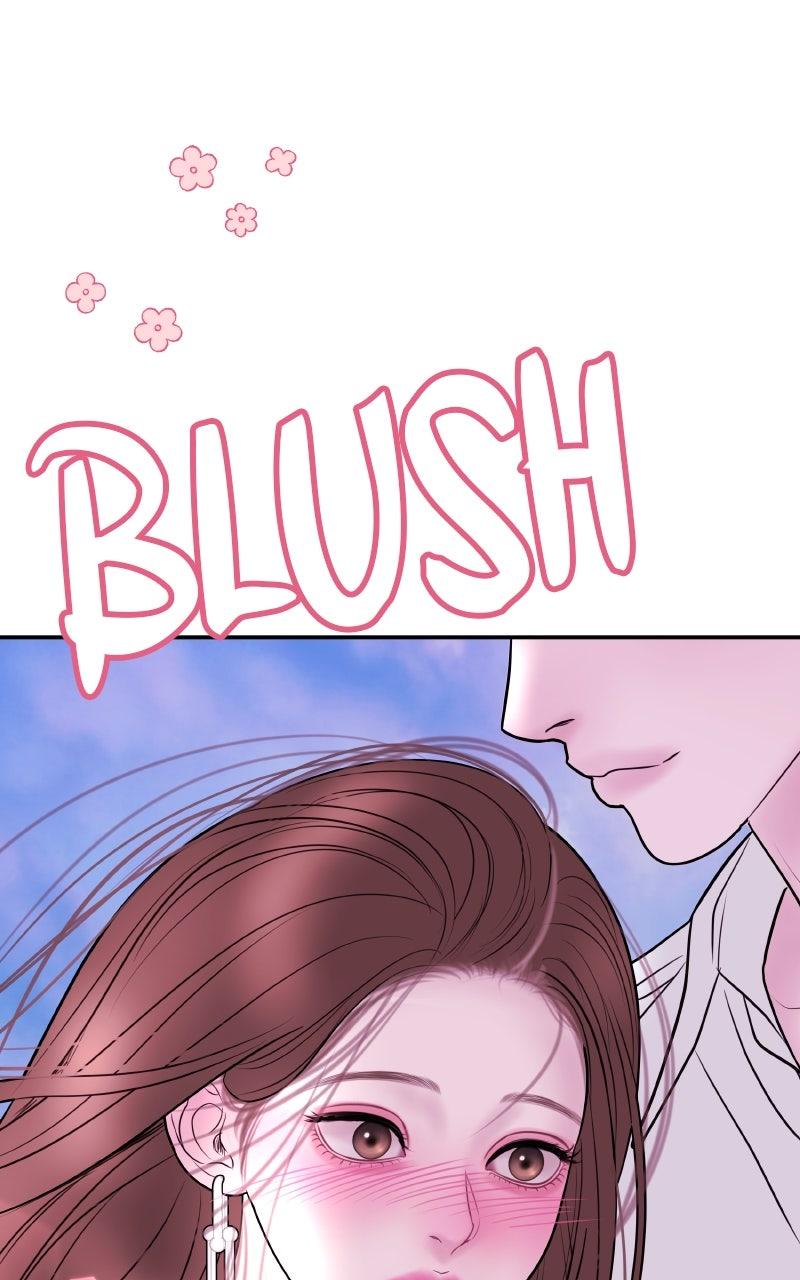 I'll Marry Your Brother Chap 21 - Next Chap 22