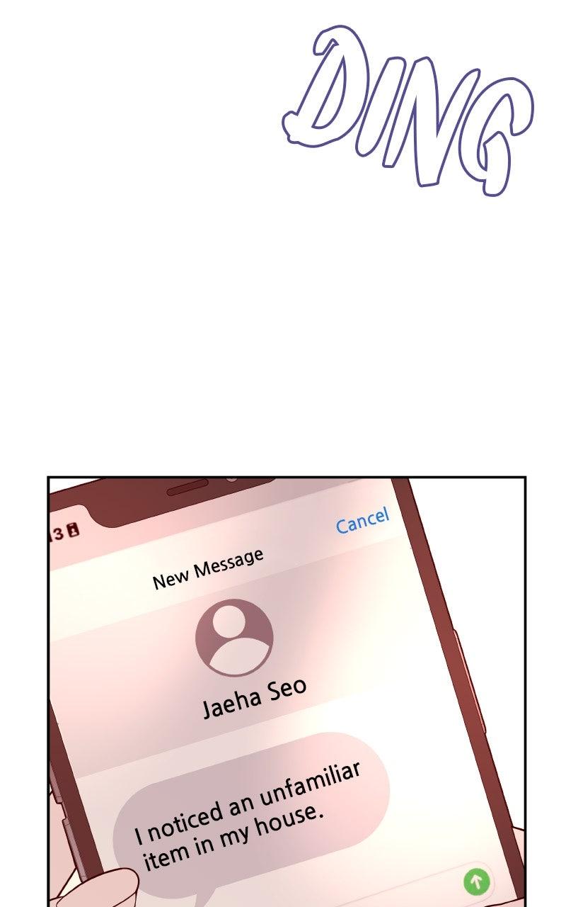 I'll Marry Your Brother Chap 21 - Next Chap 22