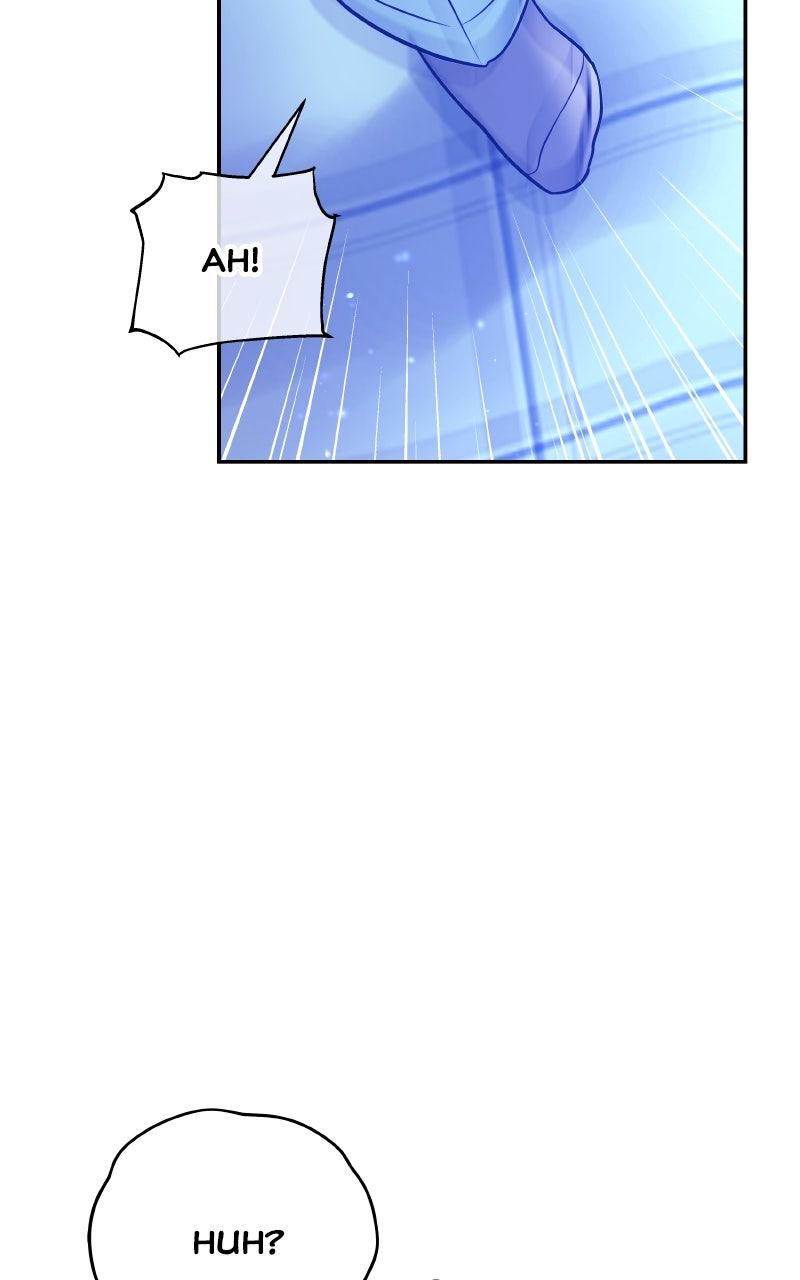 I'll Marry Your Brother Chap 21 - Next Chap 22