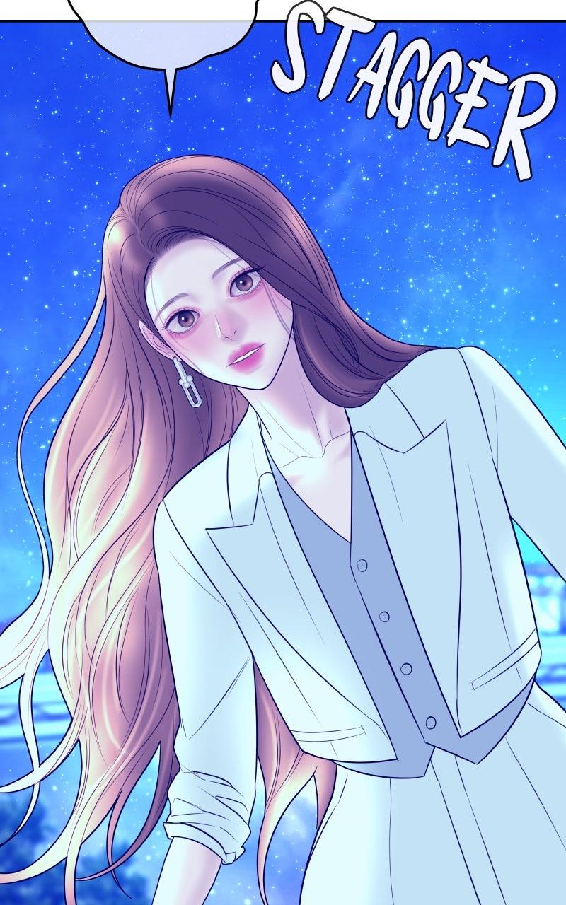 I'll Marry Your Brother Chap 21 - Next Chap 22