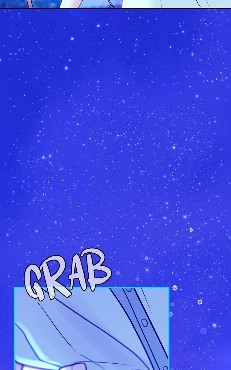 I'll Marry Your Brother Chap 21 - Next Chap 22