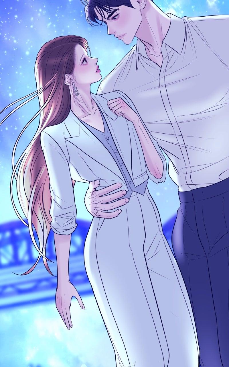 I'll Marry Your Brother Chap 21 - Next Chap 22