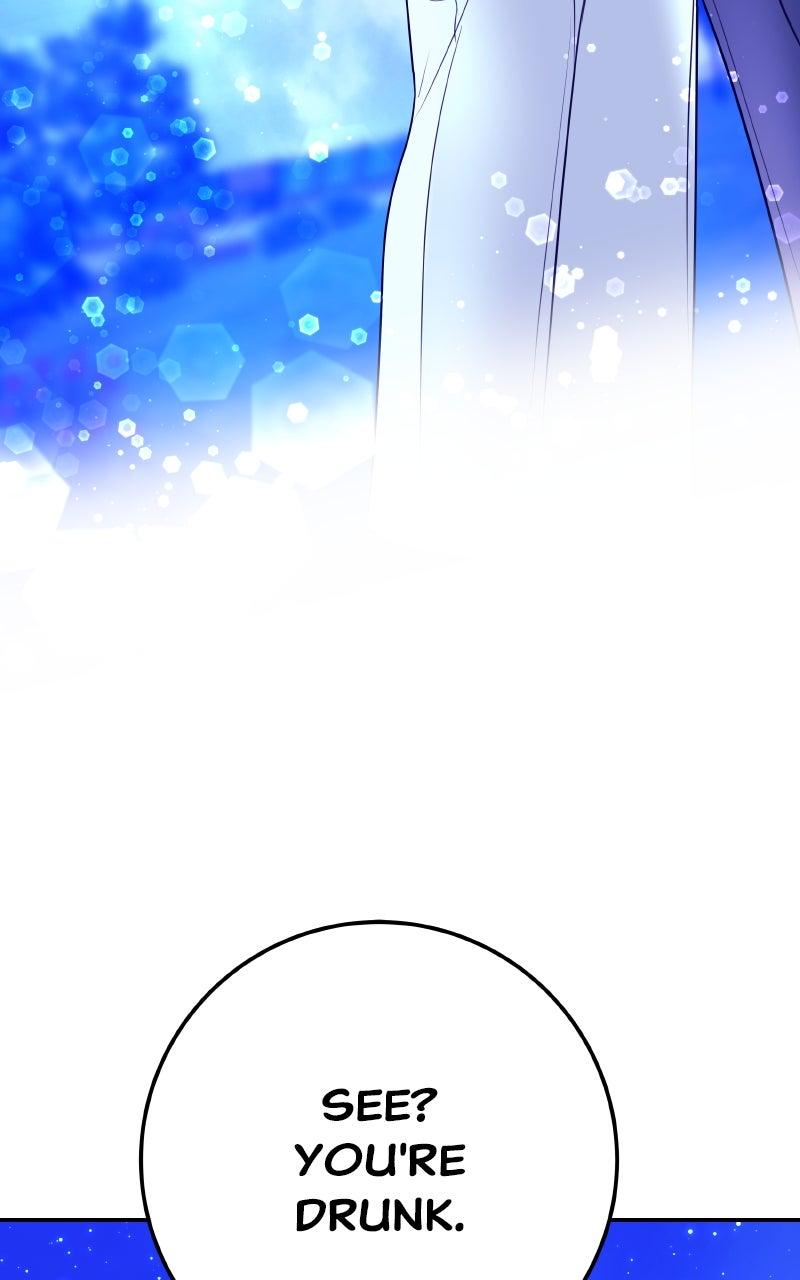 I'll Marry Your Brother Chap 21 - Next Chap 22