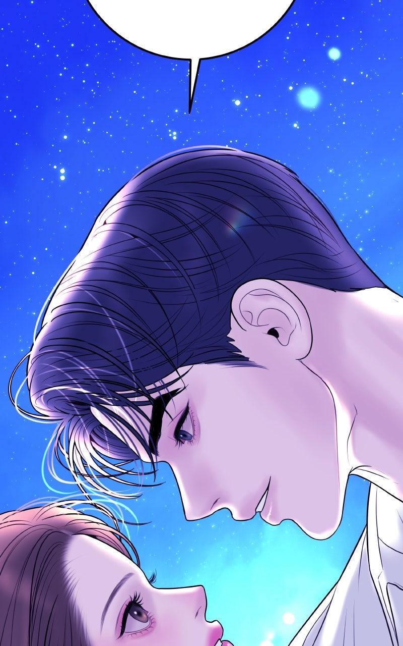 I'll Marry Your Brother Chap 21 - Next Chap 22