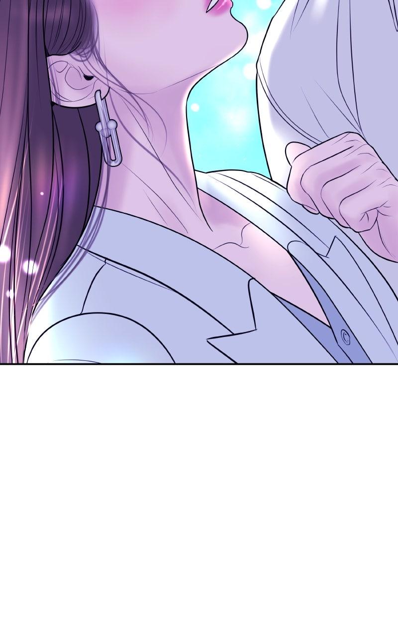 I'll Marry Your Brother Chap 21 - Next Chap 22