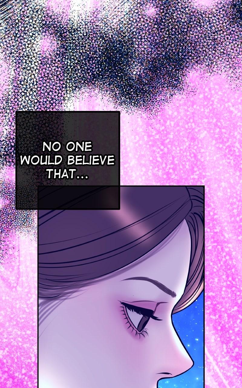 I'll Marry Your Brother Chap 21 - Next Chap 22
