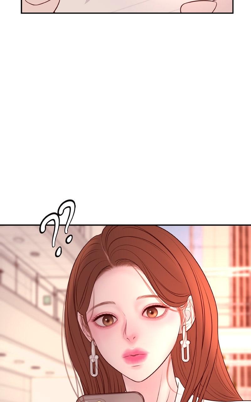 I'll Marry Your Brother Chap 21 - Next Chap 22