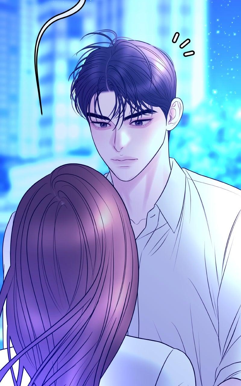 I'll Marry Your Brother Chap 21 - Next Chap 22