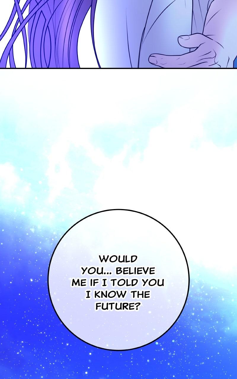 I'll Marry Your Brother Chap 21 - Next Chap 22