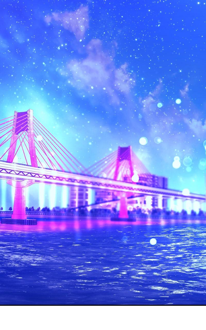 I'll Marry Your Brother Chap 21 - Next Chap 22