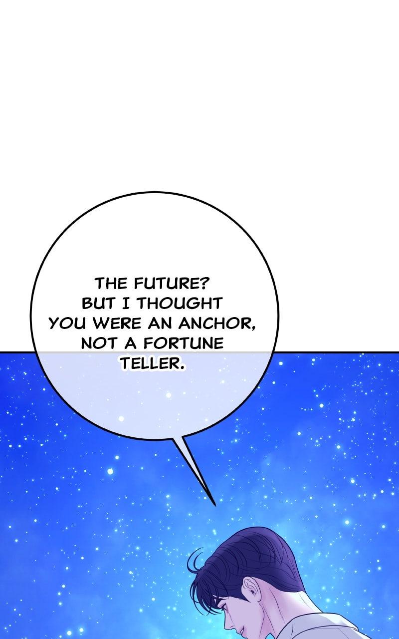 I'll Marry Your Brother Chap 21 - Next Chap 22