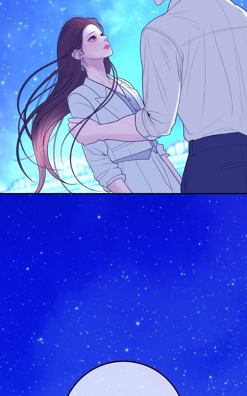 I'll Marry Your Brother Chap 21 - Next Chap 22