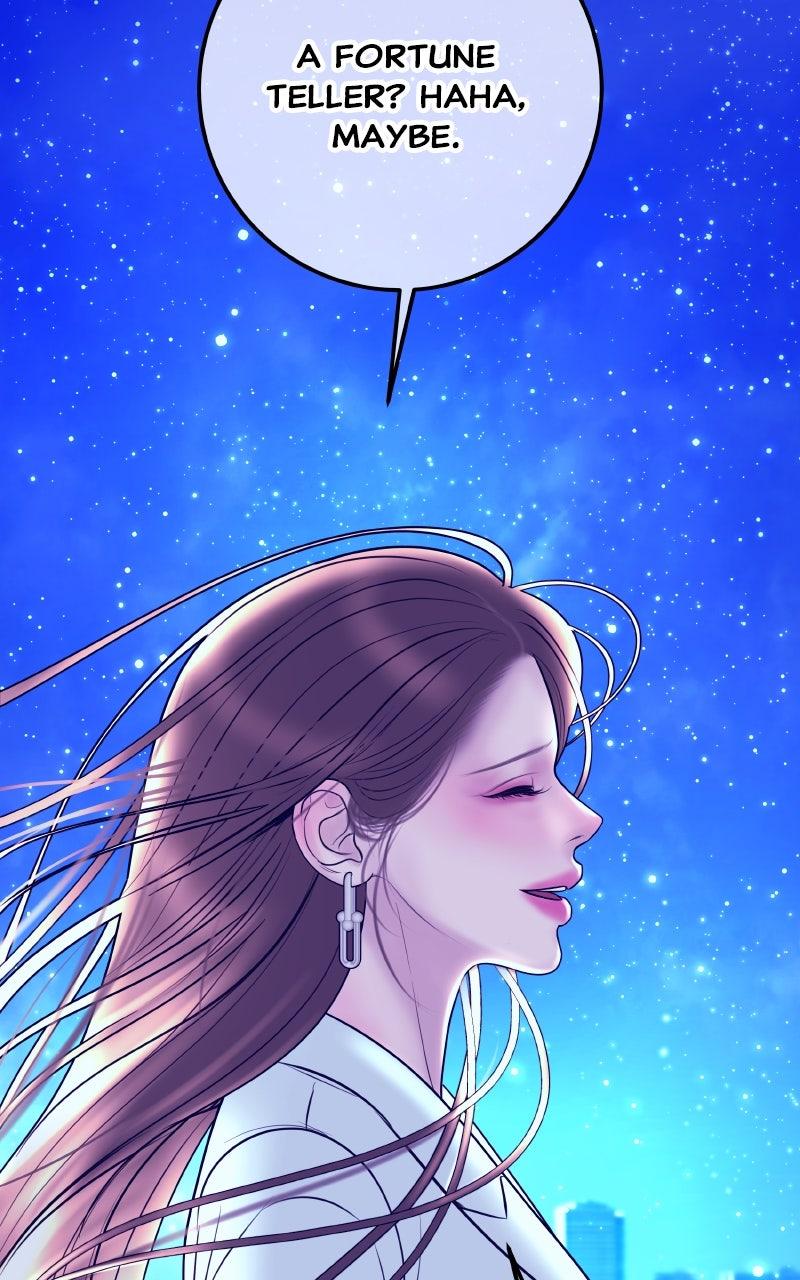 I'll Marry Your Brother Chap 21 - Next Chap 22